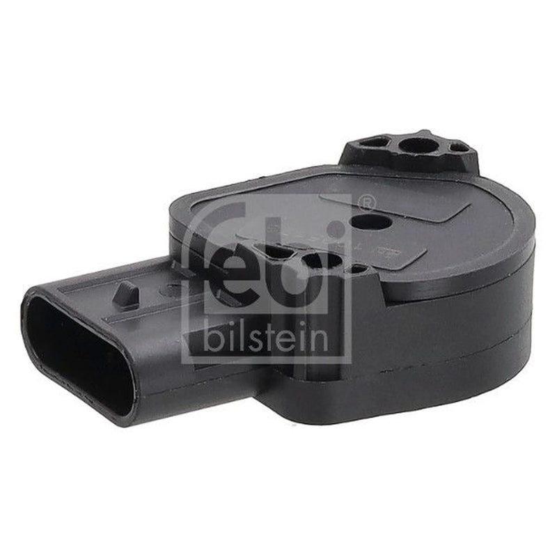 Febi Accelerator Pedal Position Sensor 1005173