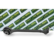 First Line Control/Trailing Arm FCA6832