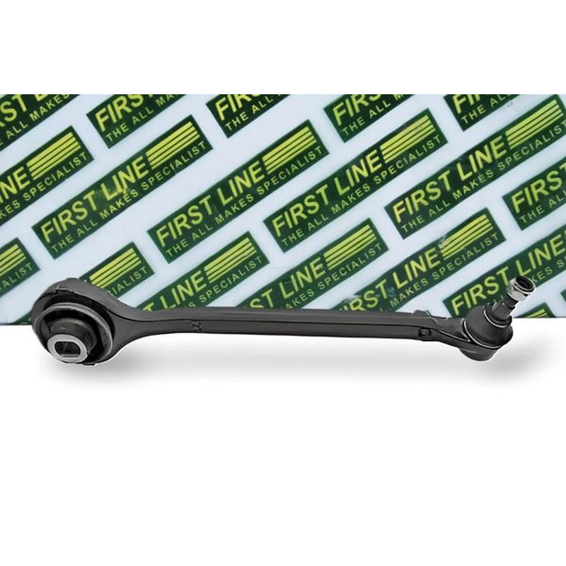 First Line Control/Trailing Arm FCA6832