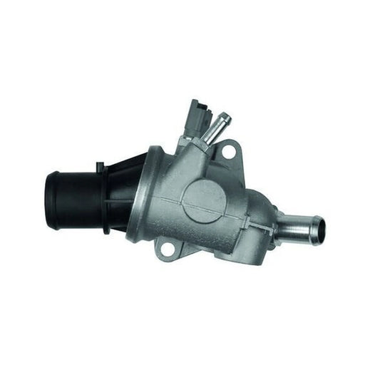 Mahle Thermostat,Coolant TI 167 88
