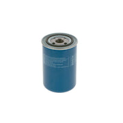 Bosch Fuel Filter Element 1 457 434 407