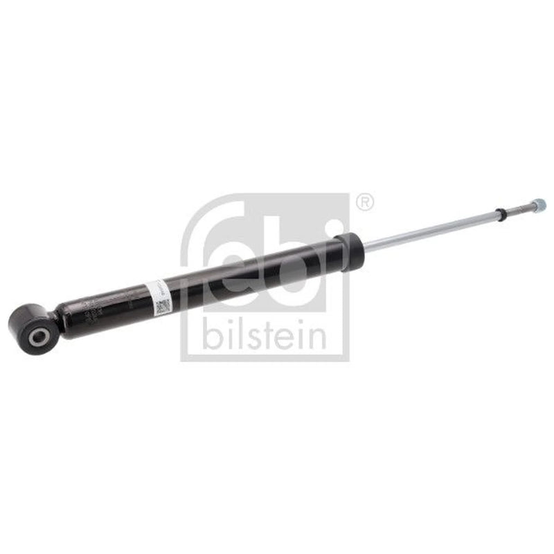 Febi Shock Absorber Damper Strut Rear Right 1002690