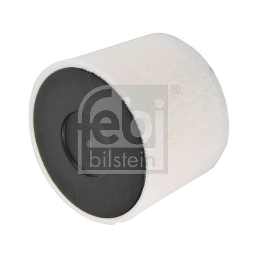 Febi Engine Air Filter 102971