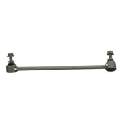Delphi Stabiliser Bar Link Coupling Rod Front Right TC6430