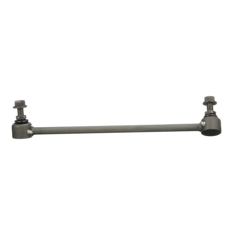 Delphi Stabiliser Bar Link Coupling Rod Front Right TC6430