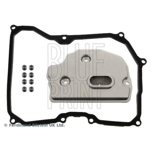 Blue Print Auto Trans Filter Kit ADBP210012