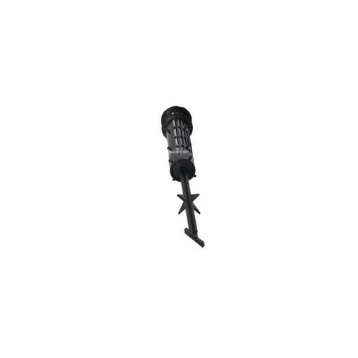 NRF Air Conditioning Dryer 33386