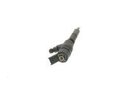 Bosch 0445110076 Injector Nozzle