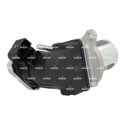 NRF Exhaust Gas Recirculation Valve 48737