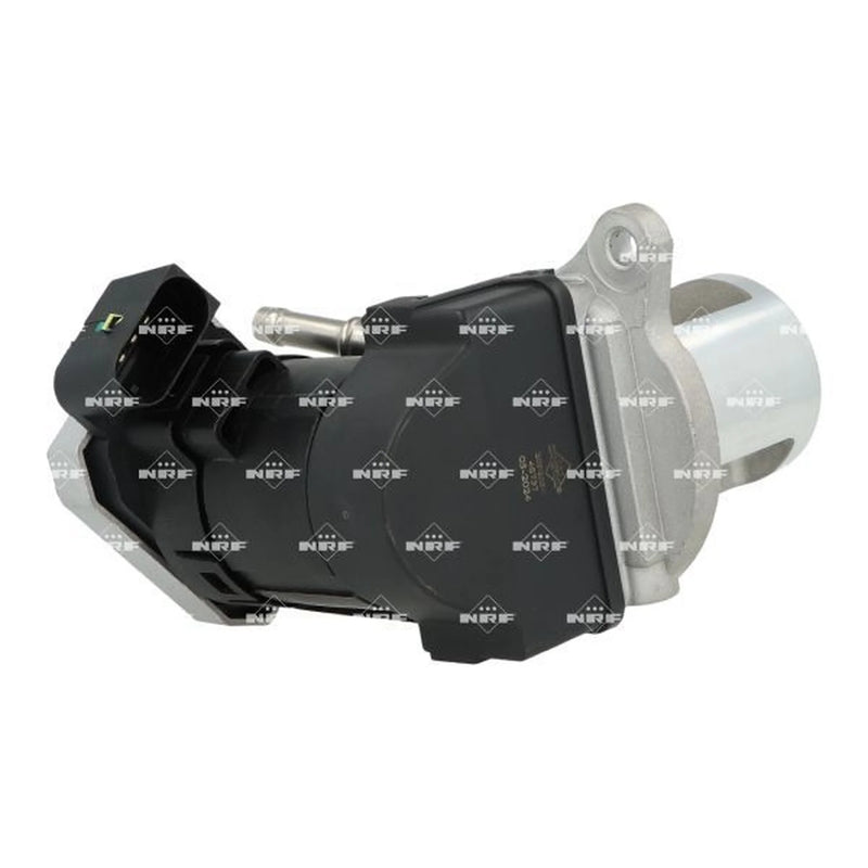 NRF Exhaust Gas Recirculation Valve 48737