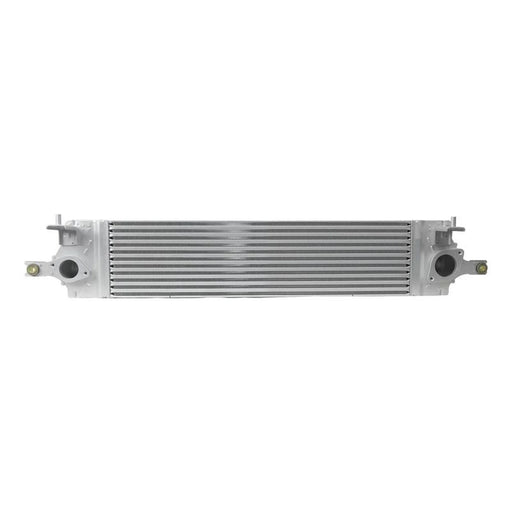 Hella Intercooler (Charge Air Cooler) 8ML 366 340-431