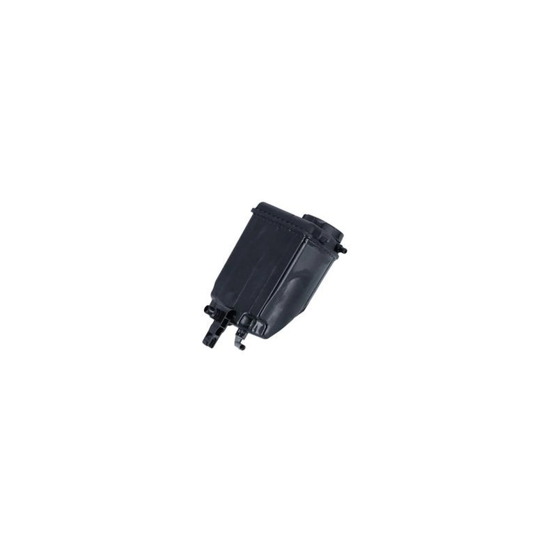 NRF Coolant Expansion Tank 454085