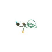 Bosch Ignition System Capacitor 1 237 330 245