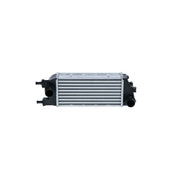 NRF Intercooler (Charge Air Cooler) 30348