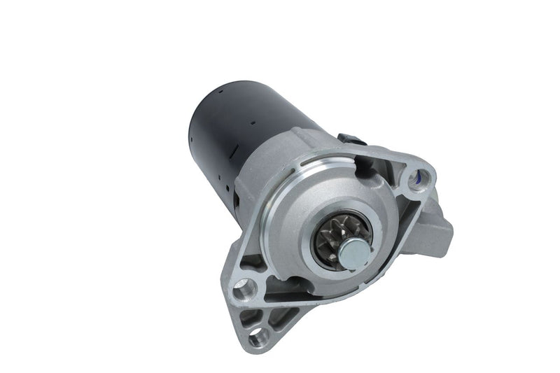 Bosch Starter Motor V kW Teeth 1986S00809