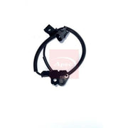 Apec ABS Wheel Speed Sensor Front Right ABS1355