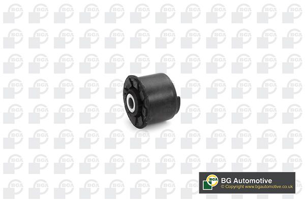 Bga Axle Beam Bushing Rear BU2247