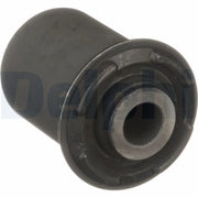 Delphi Wishbone / Control / Trailing Arm Bush TD1745W