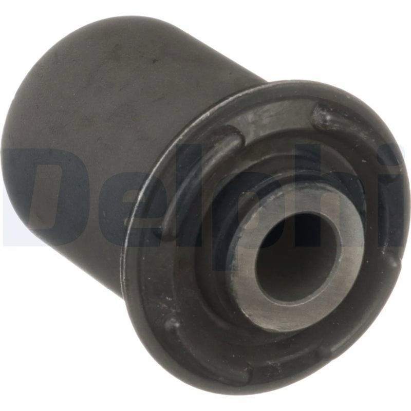 Delphi Wishbone / Control / Trailing Arm Bush TD1745W
