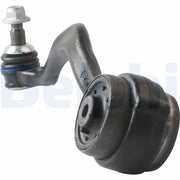 Delphi Control/Trailing Arm Front TC4816