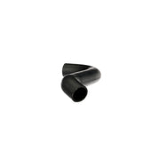 Gates Radiator Coolant Hose 508mm ID 05-4665