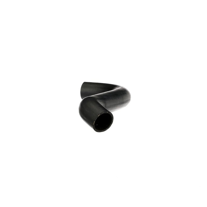 Gates Radiator Coolant Hose 508mm ID 05-4665