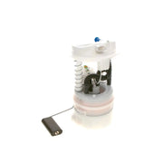 Bosch Fuel Tank Sender Unit in the fuel tank 0 986 580 151