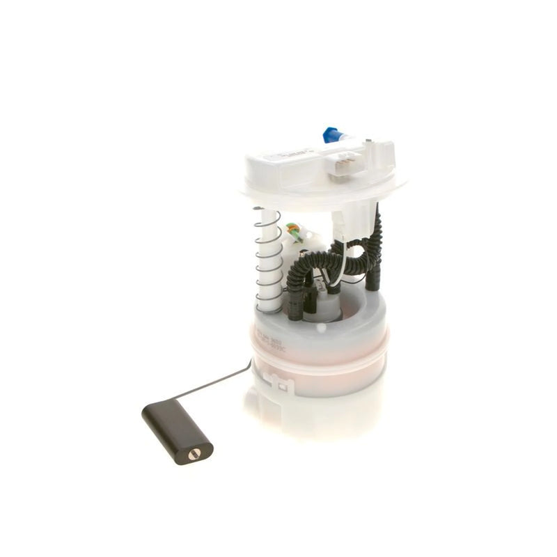 Bosch Fuel Tank Sender Unit in the fuel tank 0 986 580 151