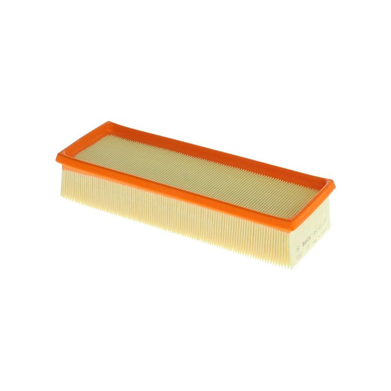 Bosch Engine Air Filter 1 457 433 297