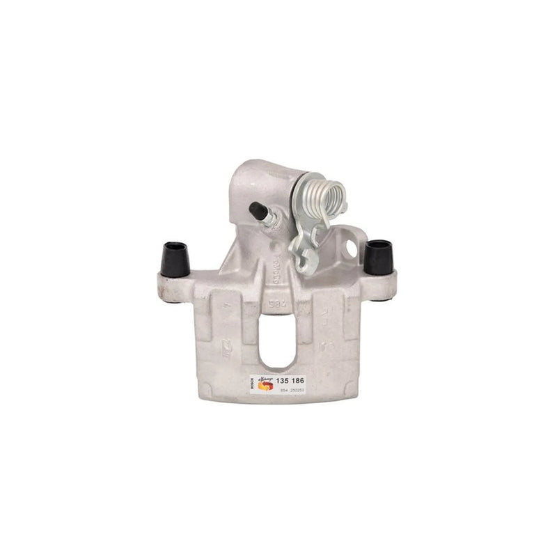 Bosch Brake Caliper Assembly Rear Right 0 986 135 186