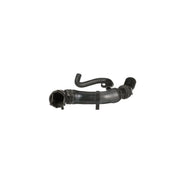 Gates Radiator Coolant Hose 180mm ID 05-5068