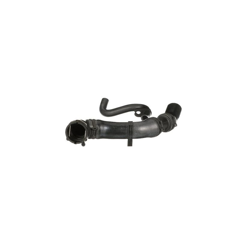 Gates Radiator Coolant Hose 180mm ID 05-5068