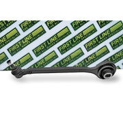 First Line Control/Trailing Arm FCA6831