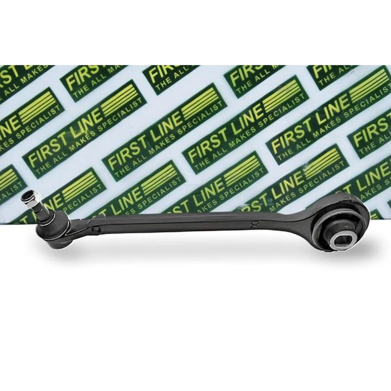 First Line Control/Trailing Arm FCA6831