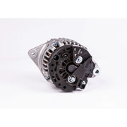 Bosch Car Alternator 12V 1 986 A00 801