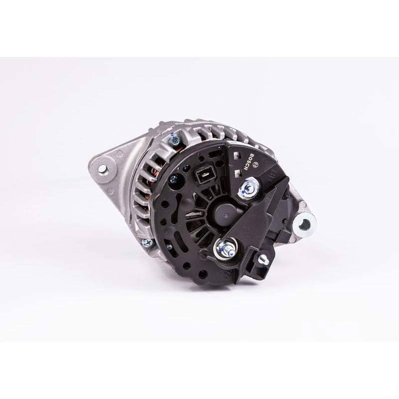 Bosch Car Alternator 12V 1 986 A00 801