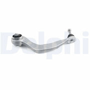 Delphi Control/Trailing Arm Front Right TC4905