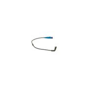 Bosch Brake Pad Wear Sensor Front 1 987 473 039