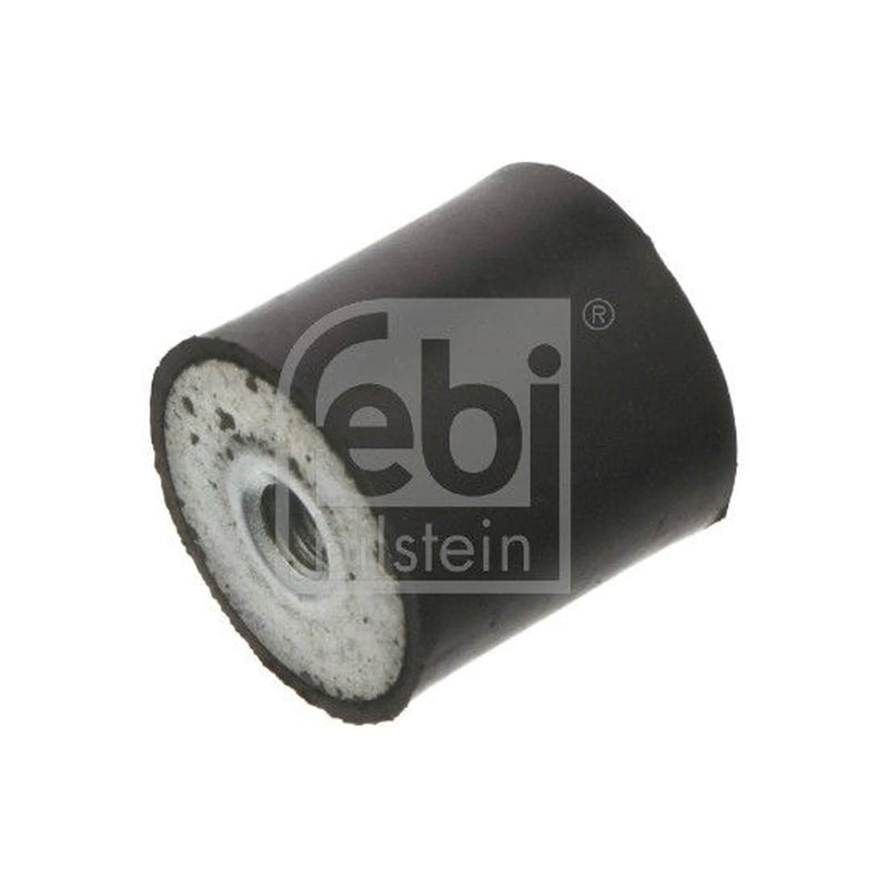 Febi Stop- /Mounting Buffer 30mm OD Wide 35242