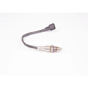 Bosch O2 Lambda Oxygen Sensor 0 258 030 02U