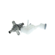 Bosch Brake Master Cylinder Hydraulic Assembly 0 204 720 433