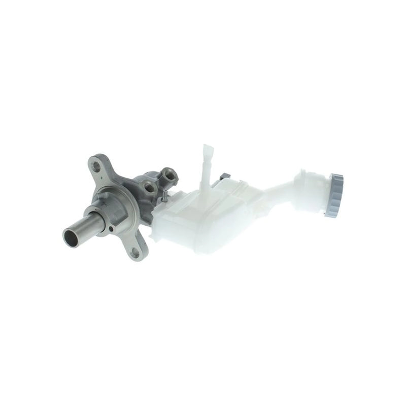 Bosch Brake Master Cylinder Hydraulic Assembly 0 204 720 433
