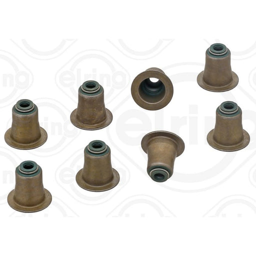 Elring Valve Stem Seal Set ID High 308.630