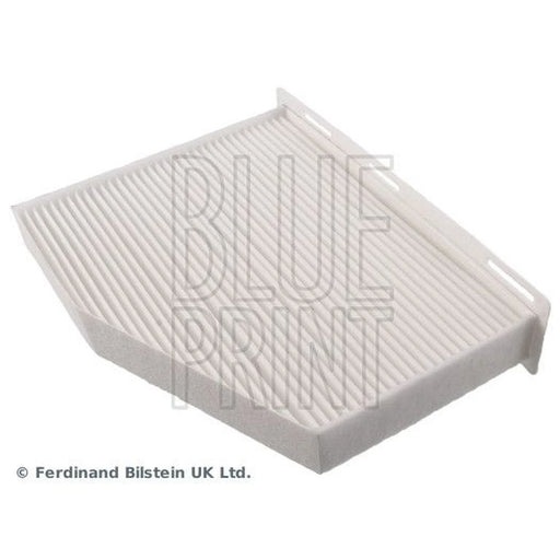Blue Print Cabin Air Filter (Pollen Filter) ADV182533