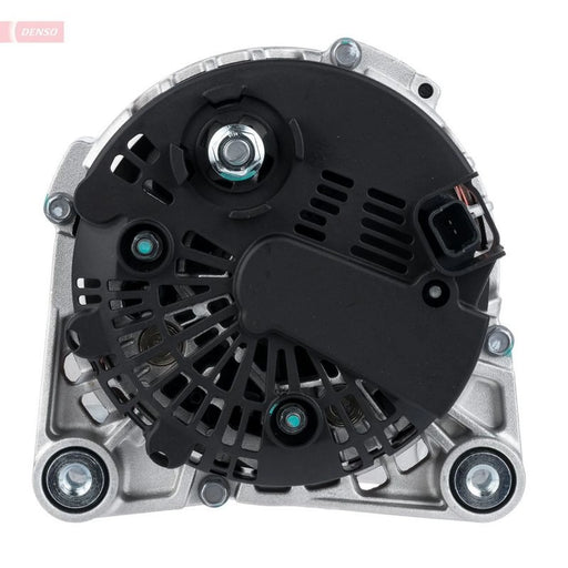 Denso Car Alternator 12V DAN3014