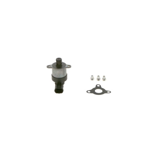 Bosch Fuel Quantity Control Valve (Common Rail) High-pressure Pump 1 465 ZS0 018
