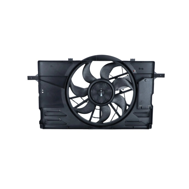 NRF Engine Cooling Fan 47412