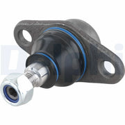Delphi Ball Joint Lower TC1155