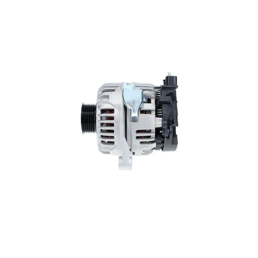 Bosch Car Alternator 12V 1 986 A00 649