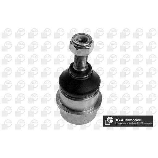 BGA Ball Joint Front Right SJ4201